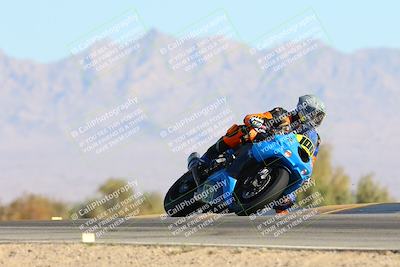 media/Jan-12-2025-CVMA (Sun) [[be1d2b16e3]]/Race 3-Amateur Supersport Middleweight/